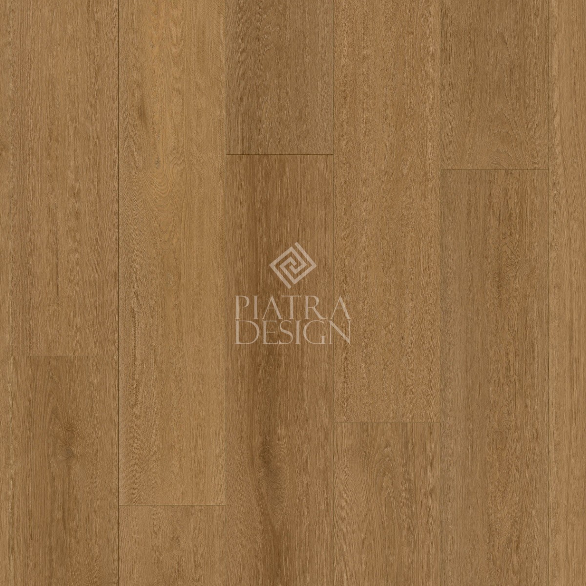 K657 Parchet Laminat, Stejar Honey Montreux K657, 12 mm, KR - imagine 1
