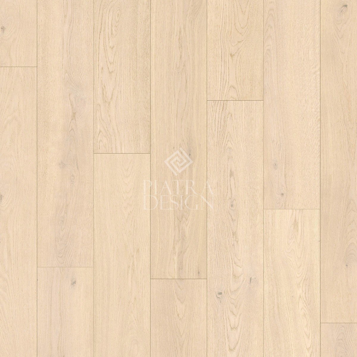 K667 Parchet Laminat, Stejar Alpaca Ethereal K667, 10 mm, KR - imagine 1