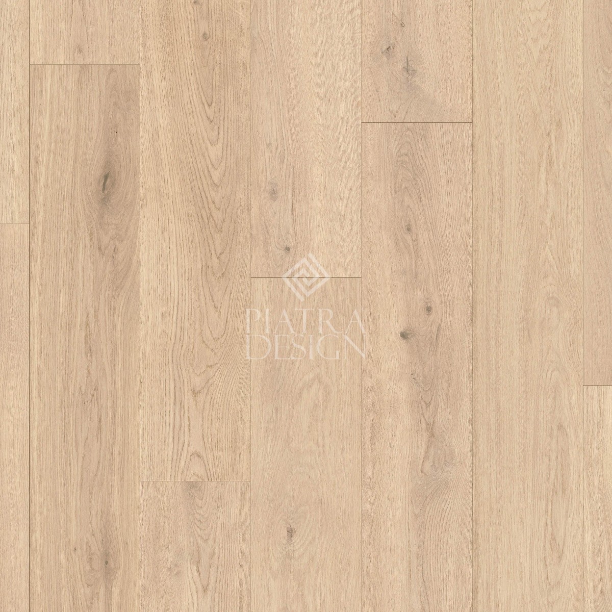 K668 Parchet Laminat, Stejar Mist Ethereal K668, 8 mm, KR - imagine 1