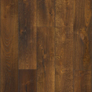Parchet SPC Cu Izolatie,  Incando R070, 6 mm, KR