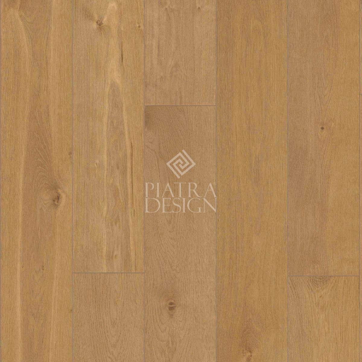 R081 Parchet SPC Cu Izolatie, Crescendo R081, 6 mm, KR - imagine 1
