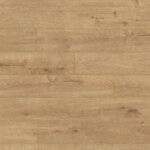 Parchet Laminat, Stejar Sundance K326, 8 mm, KR - imagine 2