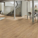 Parchet Laminat, Stejar Sundance K326, 8 mm, KR