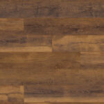 Parchet Laminat, Stejar Laguna K411, 10 mm, KR - imagine 2