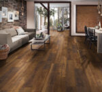 Parchet Laminat, Stejar Laguna K411, 10 mm, KR