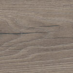 Parchet Laminat, Stejar Rutherford K488, 7 mm, KR - imagine 3