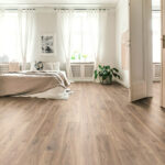 Parchet Laminat, Stejar Firebrand K450, 12 mm, KR