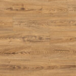 Parchet Laminat, Stejar Inca Carpenter Mill K476, 12 mm, KR - imagine 4