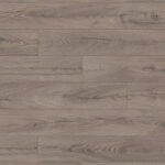 Parchet Laminat, Stejar Rutherford K488, 7 mm, KR - imagine 2