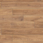 Parchet Laminat, Stejar Firebrand K450, 12 mm, KR - imagine 2