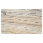 Lastra Travertin Woodvein VC Slefuit Chituit Gr 2 CM - imagine 3