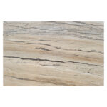 Lastra Travertin Woodvein VC Slefuit Chituit Gr 2 CM - imagine 2