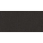 Lastra Ceramica Portelanata Argento Nero Mat 160 x 320 x 1.2 cm - imagine 4