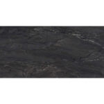 Lastra Ceramica Portelanata Chester Mat 160 x 320 x 1.2 cm - imagine 2