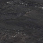Lastra Ceramica Portelanata Chester Mat 160 x 320 x 1.2 cm