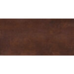 Lastra Ceramica Portelanata Corten Mat 160 x 320 x 1.2 cm - imagine 4