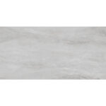Lastra Ceramica Portelanata Forte Mat 160 x 320 x 1.2 cm - imagine 4