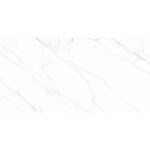 Lastra Ceramica Portelanata Lush Lucios 160 x 320 x 1.2 cm - imagine 4