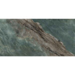 Lastra Ceramica Portelanata Lustre Lucios 160 x 320 x 1.2 cm - imagine 4