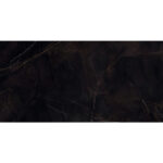Lastra Ceramica Portelanata Marron Glace Lucios 160 x 320 x 1.2 cm - imagine 3