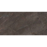 Lastra Ceramica Portelanata Mora Mat 160 x 320 x 1.2 cm - imagine 2
