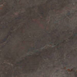Lastra Ceramica Portelanata Mora Mat 160 x 320 x 1.2 cm
