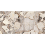 Lastra Ceramica Portelanata Patagonia Lucios 160 x 320 x 1.2 cm - imagine 4