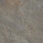 Lastra Ceramica Portelanata Roccia Deserto Mat 160 x 320 x 1.2 cm