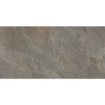 Lastra Ceramica Portelanata Roccia Deserto Mat 160 x 320 x 1.2 cm - imagine 2