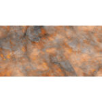Lastra Ceramica Portelanata Sunray Lucios 160 x 320 x 1.2 cm - imagine 2