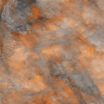 Lastra Ceramica Portelanata Sunray Lucios 160 x 320 x 1.2 cm