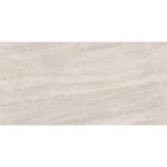 Lastra Ceramica Portelanata Taj Mahal Lucios 160 x 320 x 1.2 cm - imagine 4