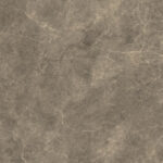 Lastra Ceramica Portelanata Tundra Dark Grey Lucios 160 x 320 x 1.2 cm
