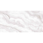 Lastra Ceramica Portelanata Vortex Lucios 160 x 320 x 1.2 cm - imagine 2