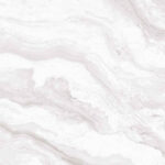 Lastra Ceramica Portelanata Vortex Lucios 160 x 320 x 1.2 cm