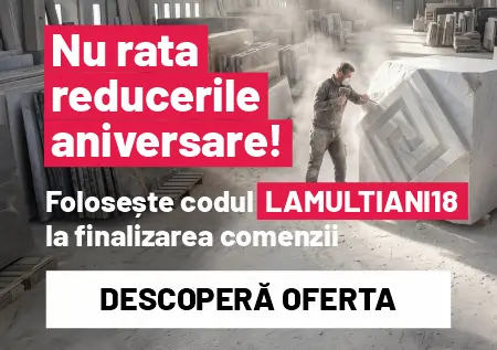 popup popup