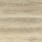 Parchet SPC Acustic 7mm,  BOAD Storm Beige Oak, 189-10 - imagine 3