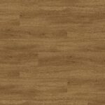 Parchet SPC Acustic 7mm, BOAD Walnut Timber, 19020-7 - imagine 3