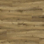 Parchet SPC Acustic 7mm,  BOAD Heritage Knotwood, 29036-2 - imagine 3