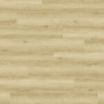 Parchet SPC Acustic 7mm,  BOAD Soft Golden Birch, 29045-1 - imagine 3