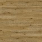 Parchet SPC Acustic 7mm, BOAD Pura Vida, 29187-5 - imagine 3