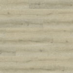 Parchet SPC Acustic 7mm, BOAD Carmen, 29163-7 - imagine 3