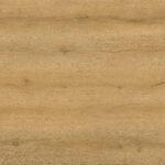 Parchet SPC Acustic 7mm, BOAD Honey Oak, 29163-1 - imagine 3