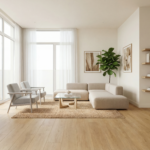 Parchet SPC Acustic 7mm, BOAD Honey Oak, 29163-1 - imagine 2