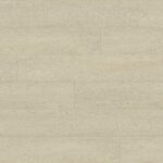 Parchet SPC Acustic 7mm, BOAD Nordic Wood, 29185L-2 - imagine 3