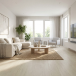 Parchet SPC Acustic 7mm, BOAD Nordic Wood, 29185L-2