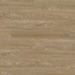 Parchet SPC Acustic 7mm, BOAD Splendor, 7324-1 - imagine 3
