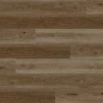 Parchet SPC Acustic 7mm, BOAD Tempini, 29167B-8 - imagine 3